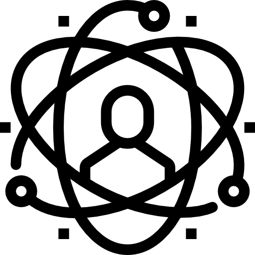 nextround cover image